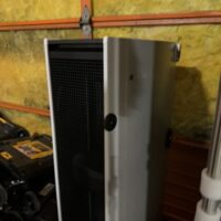 Blueair Pro Air Purifier Pro Xl - Image 4