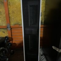 Blueair Pro Air Purifier Pro Xl - Image 3