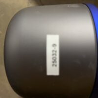 Dyson Pure Hot Cool Link Hp02 - Image 5