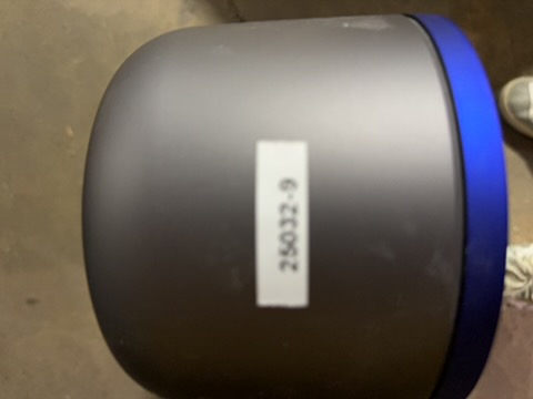 Dyson Pure Hot Cool Link Hp02 - Image 5