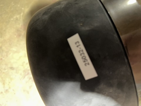 Dyson Humidifier - Image 4