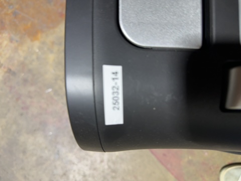 Bionaire Pure Quiet Dehumidifier - Image 6