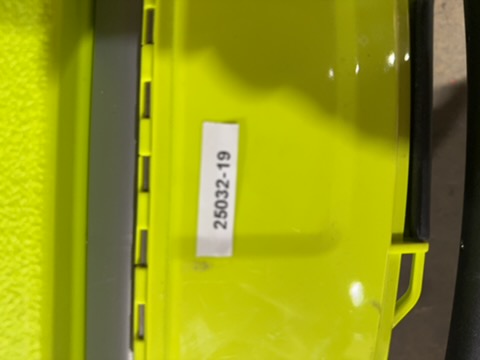 Igloo Trailmate Cooler - Image 7