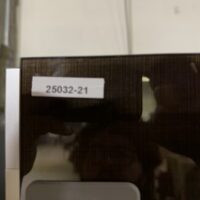LG Styler Steam S3Rerb - Image 9