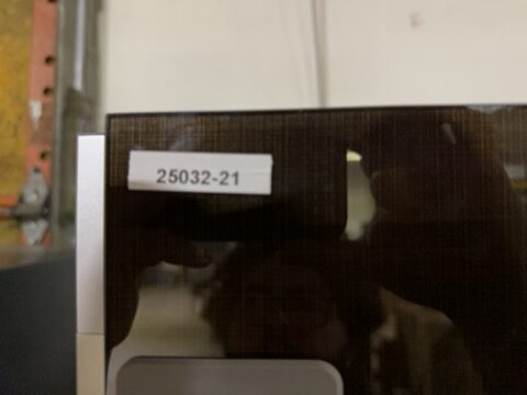 LG Styler Steam S3Rerb - Image 9