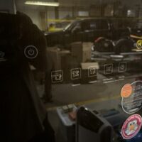 LG Styler Steam S3Rerb - Image 3