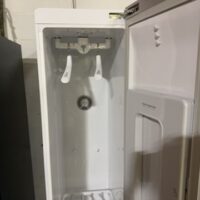 LG Styler Steam S3Rerb - Image 5
