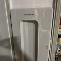 LG Styler Steam S3Rerb - Image 7