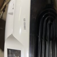 Aeramax Dx95 Air Purifier - Image 5
