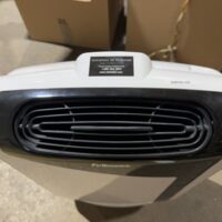 Aeramax Dx95 Air Purifier - Image 3