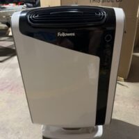 Aeramax Dx95 Air Purifier - Image 2