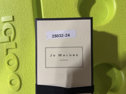 Jo Malone Honey Suckle New - Image 2