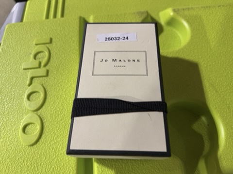 Jo Malone Honey Suckle New - Image 3