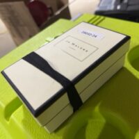 Jo Malone Honey Suckle New - Image 4