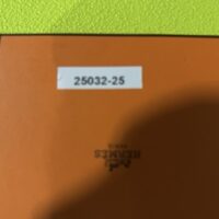 Hermes Women Spray X 4 15 ml - Image 5