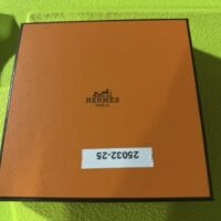 Hermes Women Spray X 4 15 ml - Image 4
