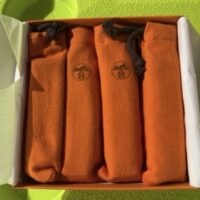 Hermes Women Spray X 4 15 ml - Image 3