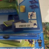 Assorted Playmobil Lot 1 (7) - Image 9