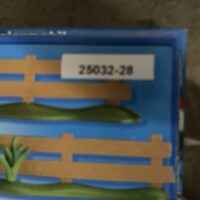Assorted Playmobil Lot 2 (6) - Image 8