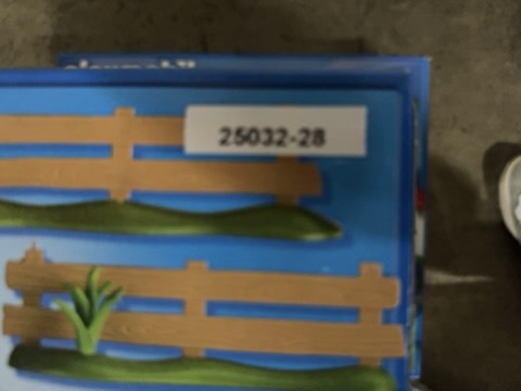 Assorted Playmobil Lot 2 (6) - Image 8