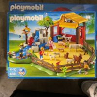 Assorted Playmobil Lot 2 (6) - Image 6