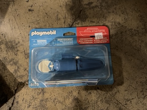 Assorted Items Lot 1 - Image 4