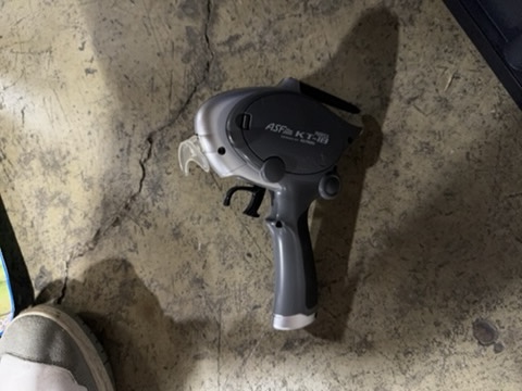 Assorted Items Lot 1 - Image 6