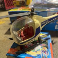 Assorted Items Lot 2 - Image 6