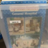 Assorted Items Lot 3 - Image 9