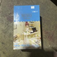 Assorted Items Lot 3 - Image 11