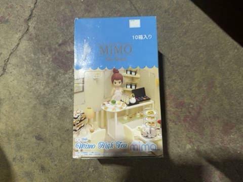 Assorted Items Lot 3 - Image 11