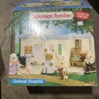 Assorted Items Lot 3 - Image 12