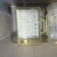 Assorted Items Lot 3 - Image 14