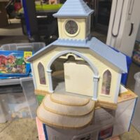 Assorted Items Lot 3 - Image 5