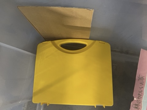 Assorted Items Lot 3 - Image 8