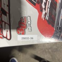 Traxxas Slash 1/10 RC Car - Image 4