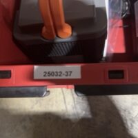 Mini Portable Power Stations (3) - Image 6
