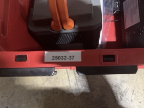 Mini Portable Power Stations (3) - Image 6