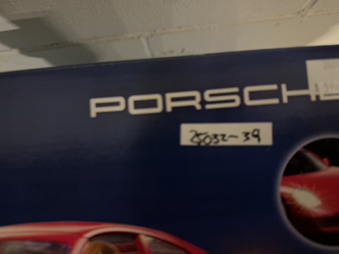 Assorted Playmobil Lot 3 (6) - Image 8