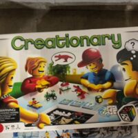 Assorted Lego Lot 2 (4) - Image 3