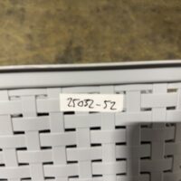 Assorted Items Lot 6 - Image 6