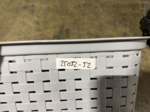 Assorted Items Lot 6 - Image 6