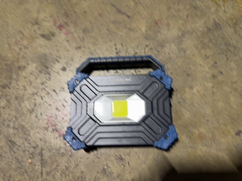 Assorted Items Lot 6 - Image 3