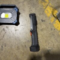 Assorted Items Lot 6 - Image 4