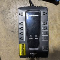 Assorted Items Lot 6 - Image 5