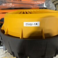 Assorted Ridgid Items - Image 6