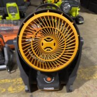 Assorted Ridgid Items - Image 7