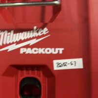 Milwaukee Packout Lot 2 - Image 5