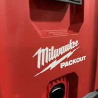 Milwaukee Packout Lot 2 - Image 4