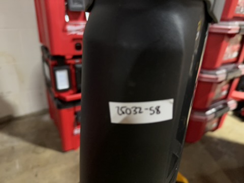 Assorted Dewalt Lot 1 - Image 7